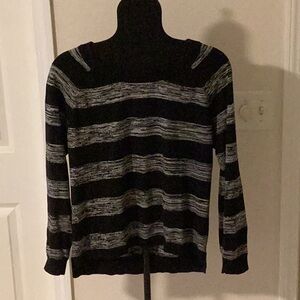 French Connection sweater size M